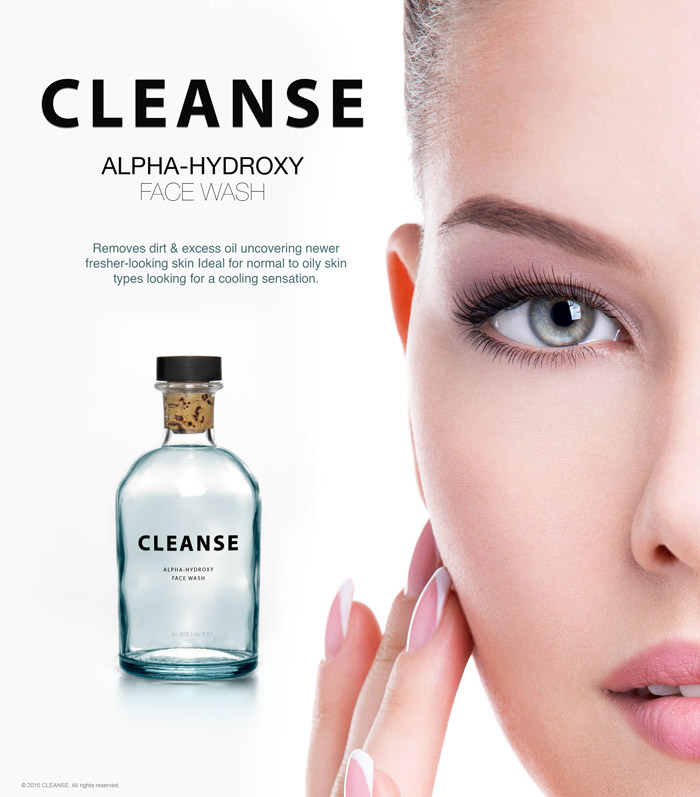 Cleanse_Advertisment1