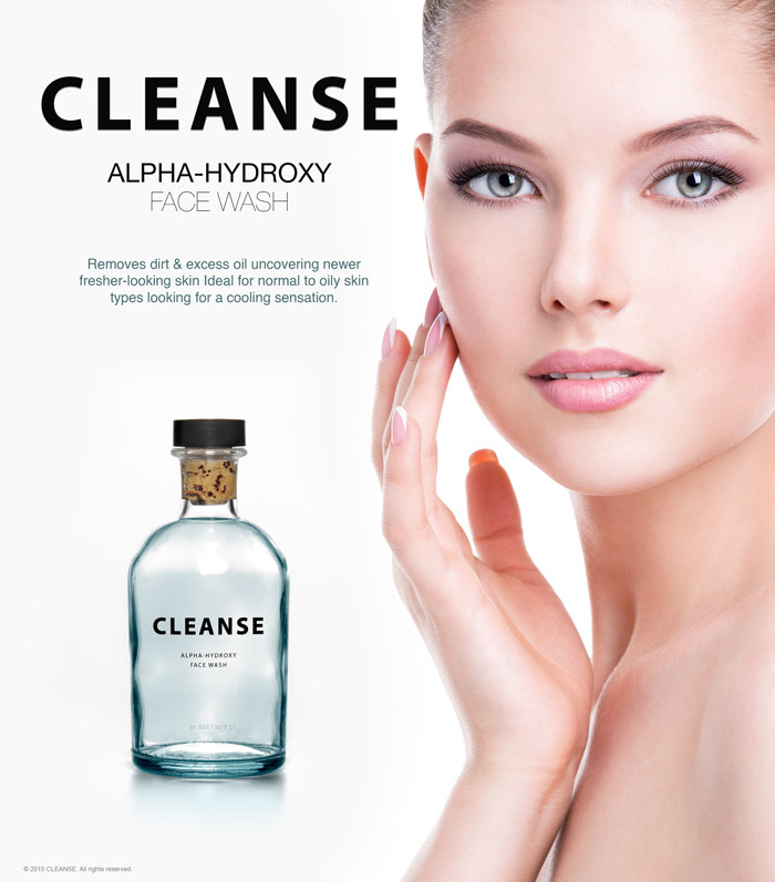 Cleanse_Advertisment2