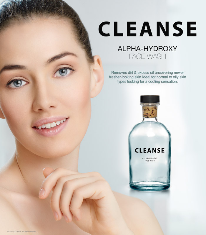 Cleanse_Advertisment3