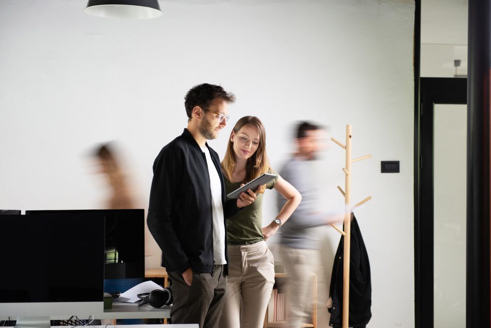 strengthen-your-brand